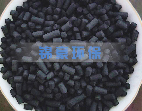 é???¢??????±????′???§??-